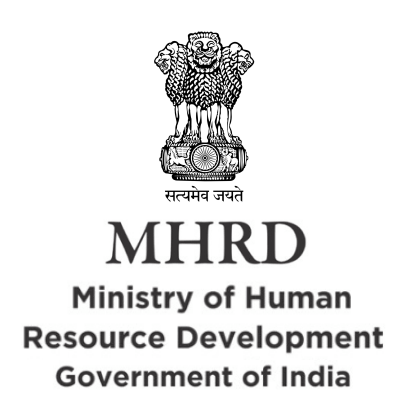 MHRD