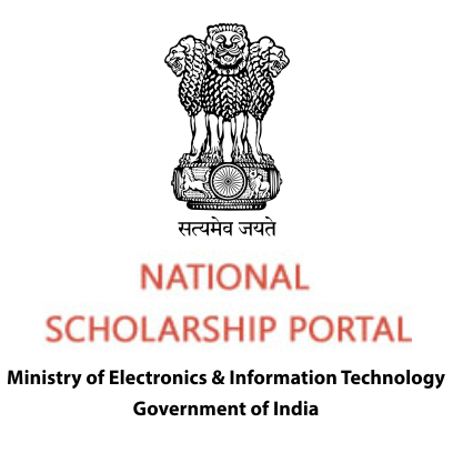 NATIONAL SCHOLARSHIP